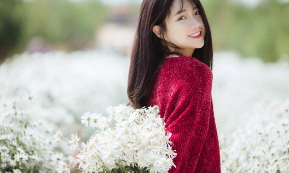 Cuối 2019, vận may sẽ gọi tên con giáp nào?