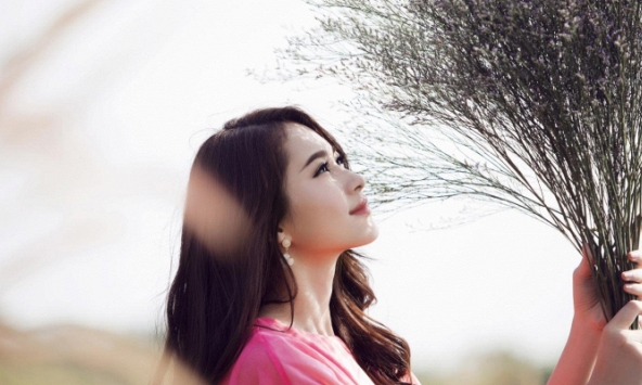 Phụ nữ 30 và những điều khiến gái 18 phải ganh tị