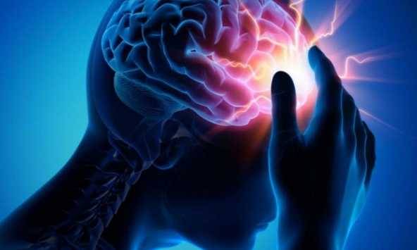 Thói quen xấu gây hại cho não nhiều người mắc phải