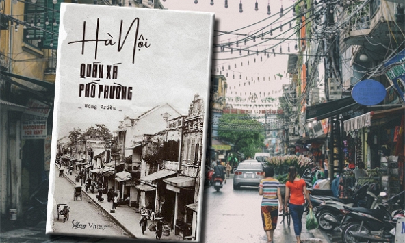 Tin sớm ngày 24/10/2019