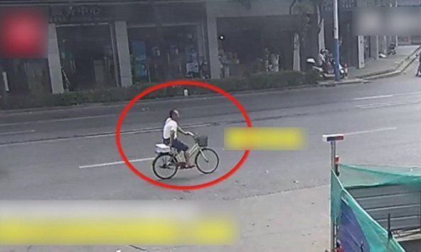 Giá thịt lợn tăng cao khiến nạn trộm thịt rộ lên khắp nơi ở Trung Quốc