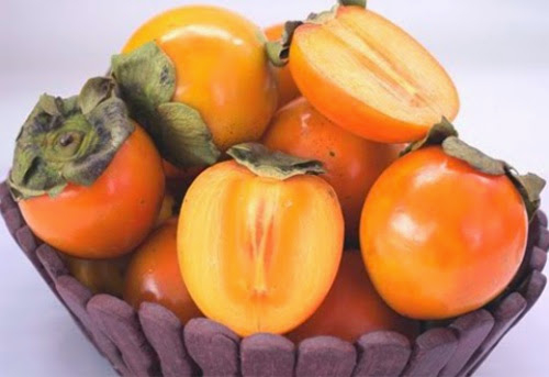 Cảnh báo: Nhập viện vì ăn hồng giòn!