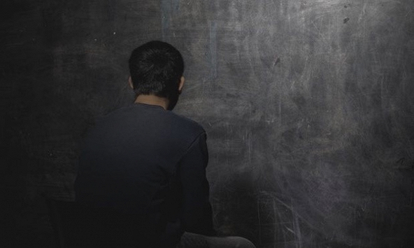 Cuộc đời nô lệ của những đứa trẻ Việt sang Anh trồng cần sa, trả nợ cho cha mẹ