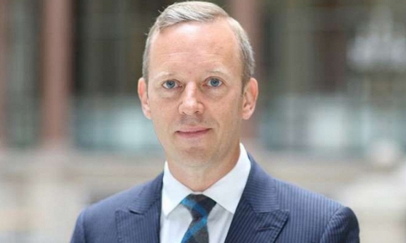 Thông báo chính thức từ Đại sứ Anh tại Việt Nam về vụ 39 thi thể trong container