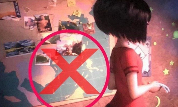 Thôi chức Quyền Cục trưởng Cục Điện ảnh vì phim 'đường lưỡi bò ‘lọt’ ra rạp