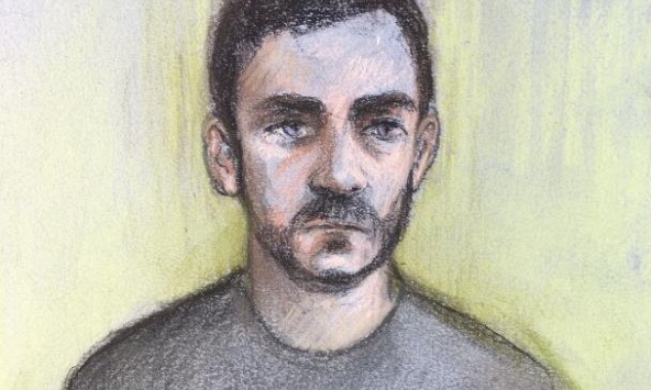 39 nạn nhân có thể chết ngạt chứ không phải chết cóng