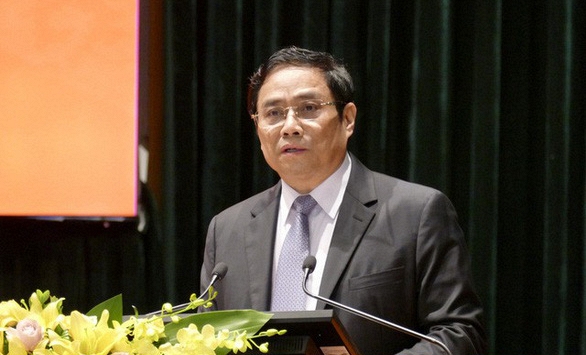 Chỉ cần giảm 1% chi ngân sách đã tiết kiệm hơn 10.000 tỷ đồng