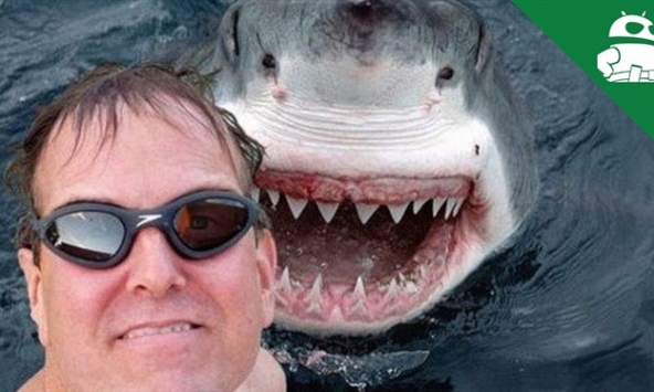 Chết lãng xẹt vì livestream, chụp ảnh tự sướng