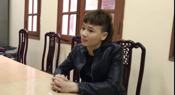 Khá 'Bảnh' sắp ra hầu tòa, nhận tội danh gì? 