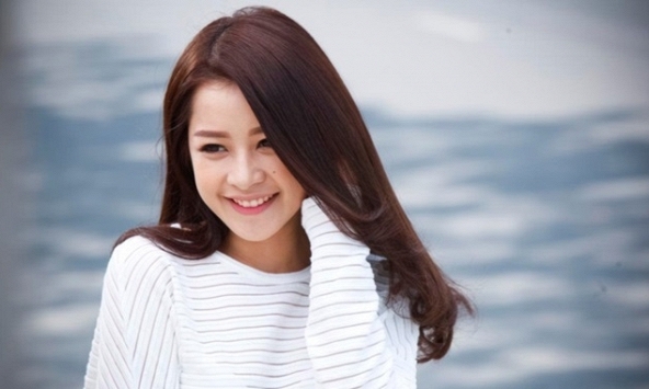 7 lợi thế của người sinh vào tháng 12