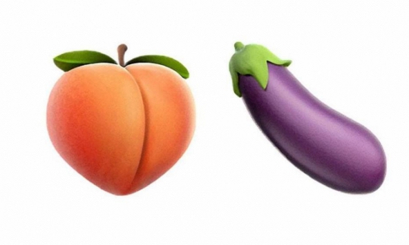 Facebook và Instagram cấm sử dụng biểu tượng cà tím và quả đào vì cho rằng liên quan đến hành vi 18+