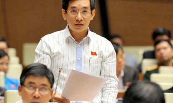 Tranh cãi về đề xuất đổi giờ làm, giờ học vào 8h30 của đại biểu Quốc hội