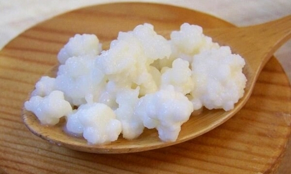 Bí quyết  để cụ bà Tanzaniailya thọ 123 tuổi