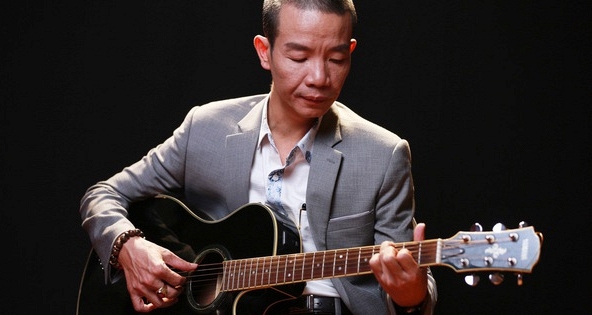 Tin sớm ngày 2/11/2019: Nghe Nguyễn Vĩnh Tiến nói về 'Tiền duyên'