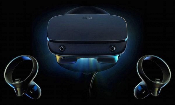 Facebook mở rộng sản xuất sang Việt Nam