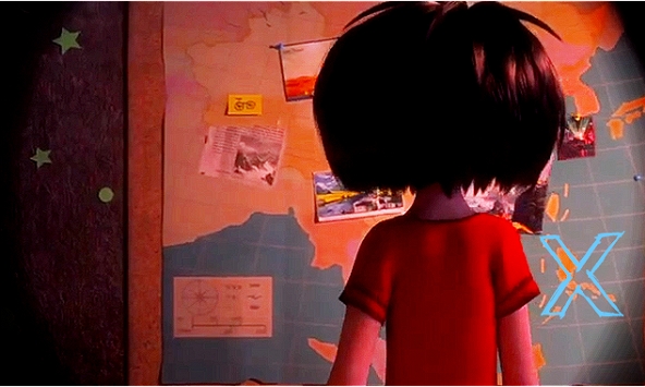 Sẽ làm phần mềm tự động phát hiện 'đường lưỡi bò'? 