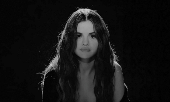 Đâu chỉ có Charlie Puth, rất nhiều ca sĩ cũng đã từng dùng âm nhạc để bóng gió về người yêu cũ