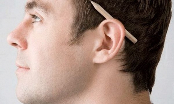 Đoán khả năng sinh sản của nam giới qua 3 bộ phận này