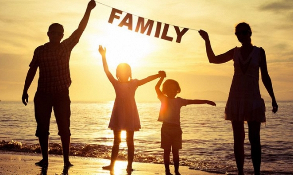 Luật Hôn nhân và gia đình: Nhiều bất hợp lý