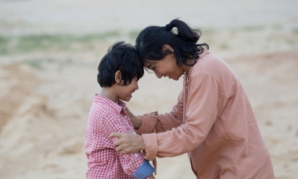 Lịch chiếu phim miễn phí chào mừng Liên hoan phim Việt Nam lần thứ 21