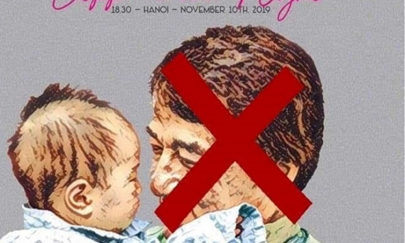 Thành Long bị phản đối làm đại sứ Operation Smile ở Việt Nam, các bên liên quan nói gì?