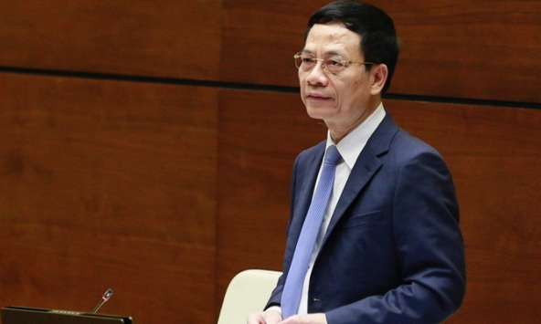 Hội thực dưỡng nguyền rủa bệnh nhân ung thư điều trị bằng Tây y có thể bị kiện ra tòa