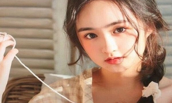  12 con giáp nữ khi về già: Kẻ nắm chục tỷ, người sống cô độc