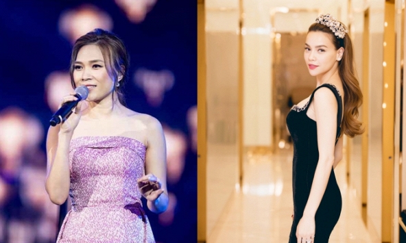 Hé lộ dàn khách mời 'khủng' sẽ xuất hiện trong đám cưới Đông Nhi và Ông Cao Thắng