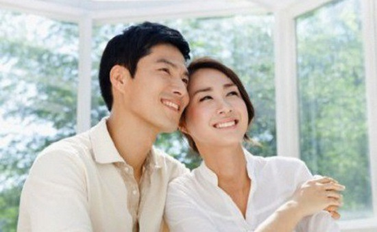 Lấy vợ có 4 đức tính này, hôn nhân hạnh phúc viên mãn