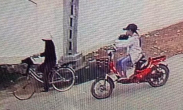 Vụ bà nội giết cháu gái 11 tuổi: Cháu T từng tâm sự là thương bà nội nhất nhà