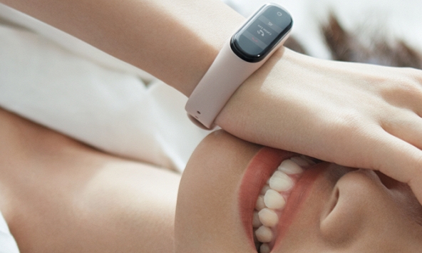 Phụ kiện công nghệ dành cho quý cô hiện đại