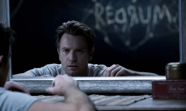 Doctor Sleep: Thấu thị - toả sáng hay lụi tàn như một kẻ săn lùng?