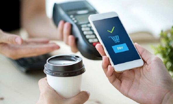 Đề xuất quy định về tiền điện tử nhằm loại trừ các thể loại tiền ảo