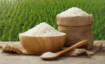 Gạo ST25 của Việt Nam được công nhận 'Gạo ngon nhất thế giới năm 2019'