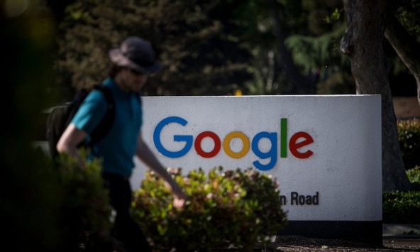 Google bí mật thu thập dữ liệu y tế của hàng chục triệu người Mỹ 