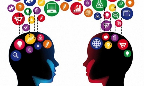 Bạn muốn luyện não siêu trí nhớ như Mai Tường Vân?