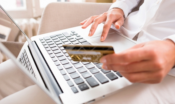 Hết lo mất tiền vì chuyển nhầm tài khoản?