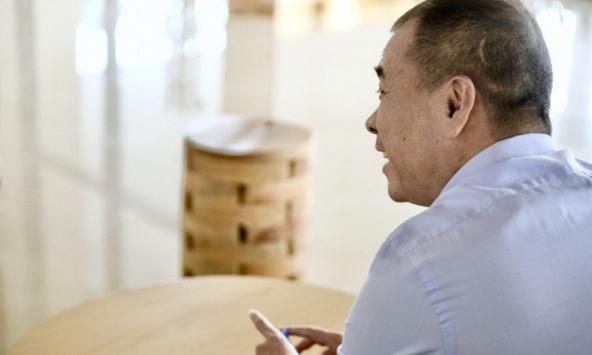 Chủ chuỗi Món Huế xuất hiện: muốn thanh toán nợ nần nhưng không còn tư cách pháp nhân