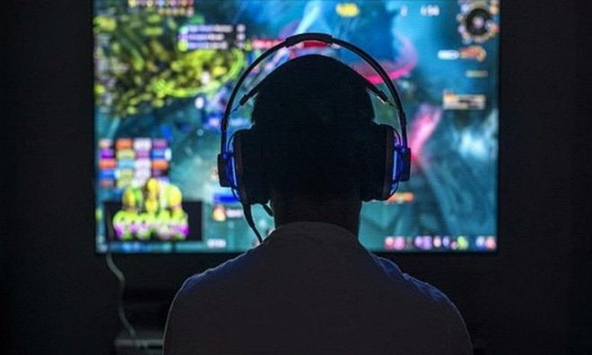 Thanh niên 21 tuổi nhập viện tâm thần vì nghiện game