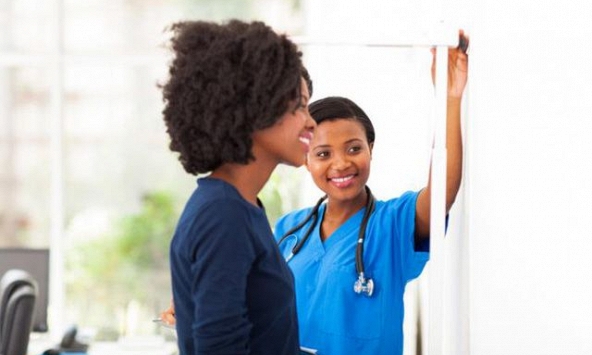 Càng cao, càng dễ đột quỵ?