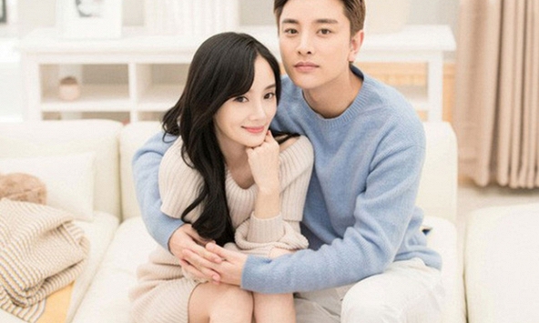 Giả Nãi Lượng ly hôn Lý Tiểu Lộ, chuỗi ngày ồn ào và mệt mỏi đã kết thúc