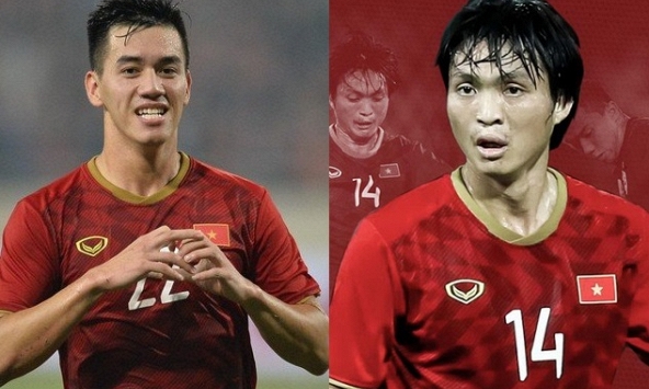 HLV Park Hang Seo: 'Thái Lan là một đối thủ mạnh. Niềm vui sẽ kết thúc ngay trong ngày hôm nay'