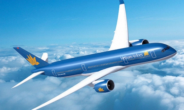 Tháng 11, thời điểm săn vé máy bay ‘trốn Tết”