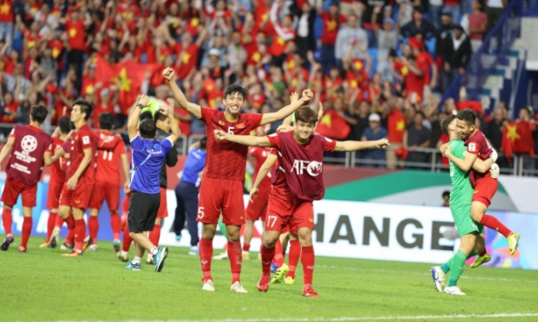 Việt Nam đăng cai SEA Games 31 và Para Games 11