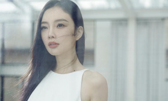 Lý Tiểu Lộ - từ ngôi sao đến kẻ mặt dày nhất làng giải trí Hoa ngữ