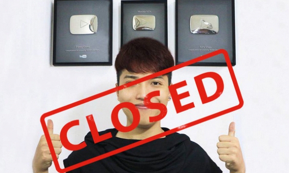 Những Youtuber nổi lên nhờ dùng chiêu trò câu like