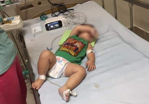 Hà Nội: phát hiện thêm 3 chị em bị tử vong vì vi khuẩn Whitmore