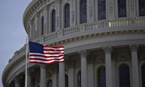 FBI thừa nhận phản ứng chậm chạp khi bị Trung Quốc đánh cắp công nghệ