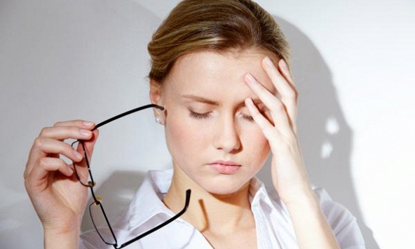 Hội chứng sợ ngày Chủ Nhật và cách vượt qua