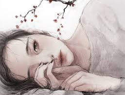 Phụ nữ: giận hờn thế nào cho đủ yêu thương?